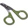 Safari Stainless Steel Nail Clippers 1