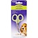 Safari Stainless Steel Nail Clippers 2