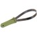 Safari Dual Shedding Blade For Dogs 1