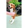 Safari Dual Shedding Blade For Dogs 2