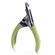 Safari Guillotin Nail Trimmers for Medium to Large Dogs 1