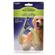 Safari Guillotin Nail Trimmers for Medium to Large Dogs 2