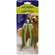 Safari Nail Trimmer with Safety Stop 2