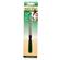 Safari Nail File 1