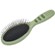 Safari Wire Pin Brush For Dogs 1