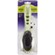 Safari Wire Pin Brush For Dogs 2