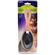 Safari Wire Pin Brush For Dogs 3
