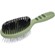 Safari Combo Brush 1