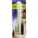 Safari Combo Brush 2