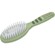 Safari Cat Bristle Brush 2