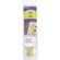 Safari Double Row Flea Comb 1
