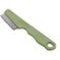 Safari Double Row Flea Comb 2