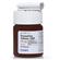 Fluoxetine 1