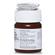 Fluoxetine 2
