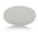 Fluoxetine 3