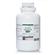Fluoxetine 4