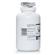 Fluoxetine 5