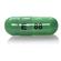 Fluoxetine 6