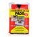 Advance House Breaking Pads 2