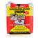 Advance House Breaking Pads 3