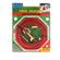 Tree Hugger Cable Tie Out for Dogs 2