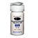 Methylprednisolone (4 mg Tablets) 1