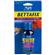Bettafix Remedy 1.25 Oz. 1