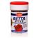 HBH Betta Bites 1