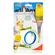 Double Axis Bird Toy 1