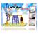Insight Play Gym 1