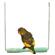 Sand Perch Swing 1