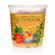 Lafebers Nutri-Berries 1