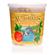 Lafebers Nutri-Berries 2