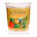 Lafebers Nutri-Berries 3