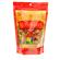 Lafeber's El-Paso Nutri-Berries 1