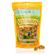 Lafebers Garden Veggies Nutri-Berries 1