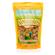 Lafebers Garden Veggies Nutri-Berries 2