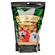 Lafeber's Tropical Fruit Nutri-Berries 1