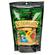 Lafeber's Tropical Fruit Nutri-Berries 2