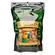 Lafeber's Tropical Fruit Nutri-Berries 3