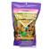 Lafebers Sunny Orchard Nutri-Berries 1