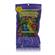 Lafebers Sunny Orchard Nutri-Berries 2