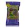 Lafebers Sunny Orchard Nutri-Berries 3