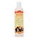 Bio Groom Flea and Tick Shampoo 1