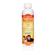 Bio Groom Flea and Tick Dip - Pyrethrin Concentrate 1