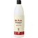 Natural Chemistry De Flea Shampoo 1