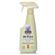 Natural Chemistry De Flea Spray 1