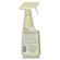 Natural Chemistry De Flea Spray 2