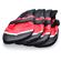 Extreme All-Weather Dog Boots 1
