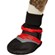 Extreme All-Weather Dog Boots 2